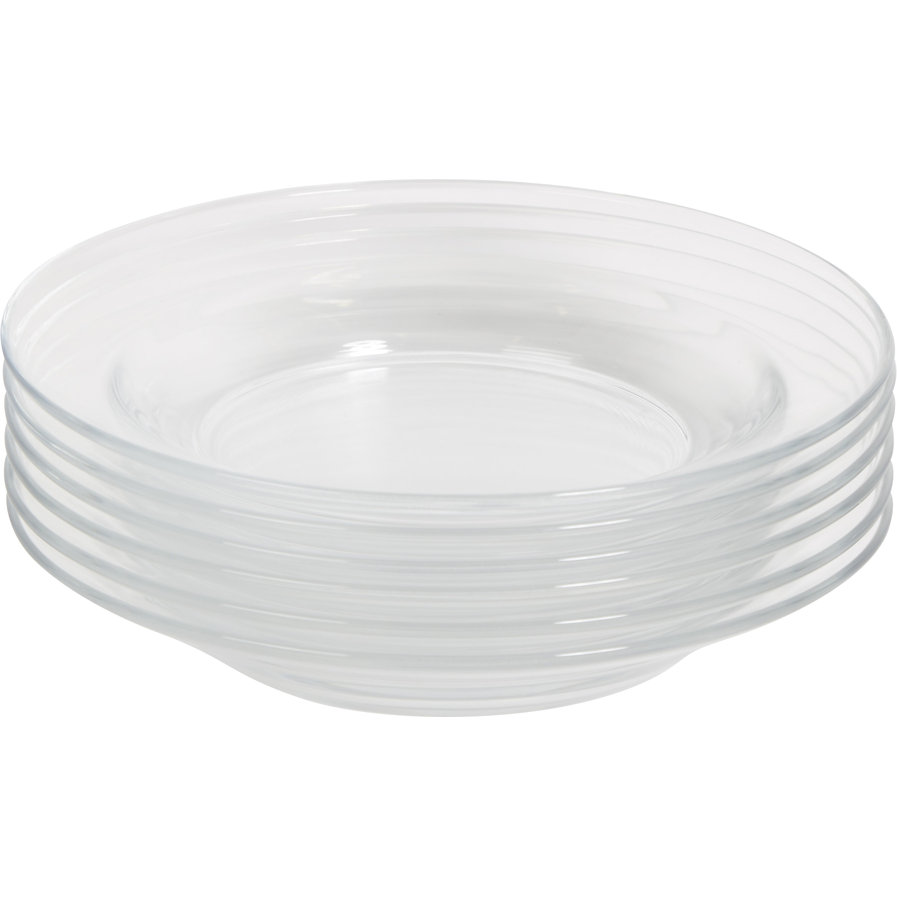 Dining Bowls & Soup Bowls You'll Love Wayfair